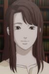 Kouko