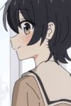 Kita no Yuujin