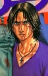 Masaki Izawa
