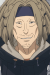 Juuichi