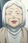Shino Kaminaka
