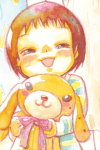 Yuuta Amamiya