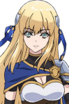 Eris