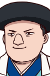 Kijinosuke Noguchi