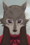 Ookami-sama