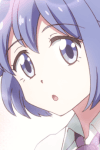 Shizuku Tsukino