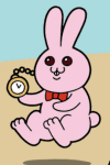 Usagi
