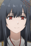 Fusou