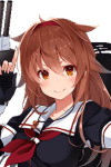 Shiratsuyu
