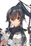 Yahagi