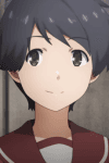 Mogami