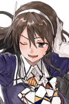 Ashigara