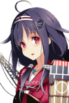 Ryuuhou