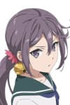 Akebono