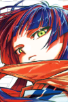 Kyora Toshuusai