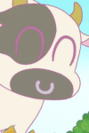 Ushi