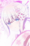 Ouka