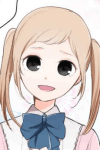 Mashiro Toyama
