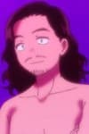 Kyouhei