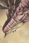 Durandal