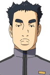 Kiris