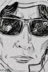 Yuudai Sakamoto
