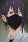 Reiji Aragaki