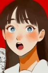 Kiyoko Yoshida