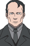 Ryou Ogino