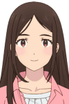 Momoka Morikuni