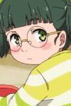 Hinata