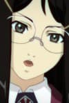 Nanami Shinonome