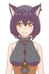 Mineko