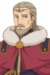 Distinia Kokuou
