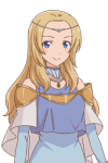 Distinia Oujo