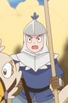 Heishi