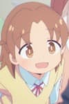 Minori Shiina