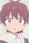 Yuuta Sakurada