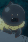 Kuro Komainu