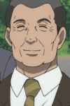 Furukawa Keiji
