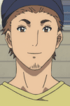 Kazuyuki Konno