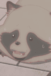 Badanuki