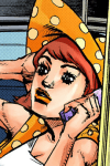 Barbara Joestar