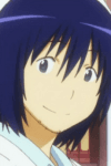 Hiiragi no Chichi