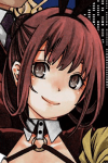 Koruto Ichinose