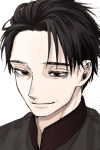 Keichiro Tsumugi