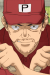 Pizza Nakajima