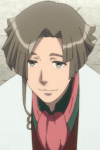 Saimon Shishido
