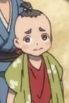 Jiroubei