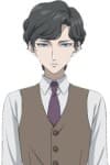 Eiji Ichijou